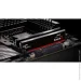  ' G.skill DDR5 32GB/6000 Aegis 5 Black (F5-6000J3636F32GX1-IS)