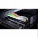   G.skill DDR5 32GB (2x16GB) 6000 MHz Trident Z5 RGB Silver (F5-6000J3238F16GX2-TZ5RS)