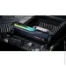   G.skill DDR5 32GB (2x16GB) 6000Mhz Trident Z5 RGB (F5-6000J3040F16GX2-TZ5RK)