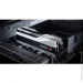  ' G.skill DDR5 32GB (2x16GB) 6000Mhz Trident Z5 Silver (F5-6000J3040F16GX2-TZ5S)
