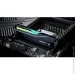  ' G.skill DDR5 32GB (2x16GB) 8000Mhz Trident Z5 RGB (F5-8000J3848H16GX2-TZ5RK)