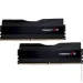   G.skill DDR5 64GB (2x32GB) 6000Mhz Trident Z5 (F5-6000J3238G32GX2-TZ5K)