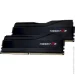   G.skill DDR5 64GB (2x32GB) 6000Mhz Trident Z5 (F5-6000J3238G32GX2-TZ5K)