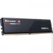   G.skill DDR5 64GB (2x32GB) 6400 MHz Ripjaws S5 (F5-6400J3239G32GX2-RS5K)