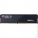   G.skill DDR5 64GB (2x32GB) 6400 MHz Ripjaws S5 (F5-6400J3239G32GX2-RS5K)