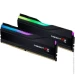   G.skill DIMM 64GB DDR5-6000 (F5-6000J3636F32GX2-TZ5RK)