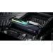   G.skill DIMM 64GB DDR5-6000 (F5-6000J3636F32GX2-TZ5RK)
