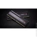   G.skill DIMM 64GB DDR5-6000 (F5-6000J3636F32GX2-TZ5RK)
