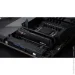   G.skill Flare X5 black DDR5-6000 64GB (2x32GB) CL36-36-36-96 1.35V Intel XMP AMD EXPO (F5-6000J3636F32GX2-FX5)