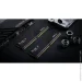   G.skill Flare X5 black DDR5-6000 64GB (2x32GB) CL36-36-36-96 1.35V Intel XMP AMD EXPO (F5-6000J3636F32GX2-FX5)