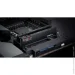   G.skill Flare X5 black DDR5-6000 64GB (2x32GB) CL36-36-36-96 1.35V Intel XMP AMD EXPO (F5-6000J3636F32GX2-FX5)