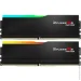  ' G.skill Flare X5 DDR5-6000 96GB 2x48GB (F5-6000J3036F48GX2-FX5)