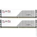   G.skill Flare X5 White DDR5-6000 32GB (2x16GB) 28-36-36-96 1.4V AMD EXPO (F5-6000J2836G16GX2-FX5W)