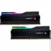  ' MEMORY DIMM 32GB DDR5-5600/5600J3636D32GX2-TZ5RK G.SKILL (F5-5600J3636D32GX2-TZ5RK)