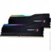  ' MEMORY DIMM 32GB DDR5-5600/5600J3636D32GX2-TZ5RK G.SKILL (F5-5600J3636D32GX2-TZ5RK)