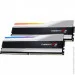  ' MEMORY DIMM 32GB DDR5-6000/6000J3040G32GX2-TZ5RS G.SKILL (F5-6000J3040G32GX2-TZ5RS)