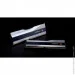  ' MEMORY DIMM 32GB DDR5-6000/6000J3040G32GX2-TZ5RS G.SKILL (F5-6000J3040G32GX2-TZ5RS)