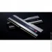  ' MEMORY DIMM 32GB DDR5-6000/6000J3040G32GX2-TZ5RS G.SKILL (F5-6000J3040G32GX2-TZ5RS)