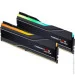  ' MEMORY DIMM 32GB DDR5-6000 K2/6000J3038F16GX2-TZ5NR G.SKILL (F5-6000J3038F16GX2-TZ5NR)