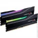  ' MEMORY DIMM 32GB DDR5-6000 K2/6000J3238F16GX2-TZ5NR G.SKILL (F5-6000J3238F16GX2-TZ5NR)