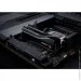   MEMORY DIMM 64GB DDR5-6000 K2/6000J3238G32GX2-TZ5N G.SKILL (F5-6000J3238G32GX2-TZ5N)