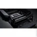   MEMORY DIMM 64GB DDR5-6000 K2/6000J3238G32GX2-TZ5N G.SKILL (F5-6000J3238G32GX2-TZ5N)