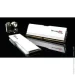   G.skill Ripjaws M5 Neo RGB White DDR5-6000 32GB (2x16GB) CL36-36-36-96 1.35V AMD EXPO (F5-6000J3636F16GX2-RM5NRW)
