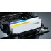   G.skill Ripjaws M5 Neo RGB White DDR5-6000 64GB (2x32GB) 30-40-40-96 1.4V AMD EXPO (F5-6000J3040G32GX2-RM5NRW)