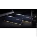   G.skill Ripjaws M5 RGB Black DDR5-6000 32GB (2x16GB) CL30-40-40-96 1.35V Intel XMP (F5-6000J3040F16GX2-RM5RK)