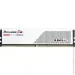   G.skill Ripjaws S5 32GB DDR5 5200Mhz (2x16GB) White (F5-5200J3636C16GX2-RS5W)