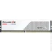   G.skill Ripjaws S5 White DDR5-5200 96GB (2x48GB) CL40-40-40-83 1.10V Intel XMP (F5-5200J4040A48GX2-RS5W)
