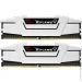  G.skill RipjawsV 32GB (2x16) DDR4 3600MHz (F4-3600C18D-32GVW)