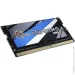   SODIMM 16G DDR4 3200MHz G.SKILL Ripjaws 1.2V CL22 (box) (F4-3200C22S-16GRS)