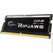  ' G.skill SO-DIMM 16GB/5600 DDR5 (F5-5600S4040A16GX1-RS)