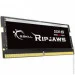  ' G.skill SO-DIMM 16GB/5600 DDR5 (F5-5600S4040A16GX1-RS)