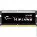  ' G.skill SO-DIMM 16GB/5600 DDR5 (F5-5600S4040A16GX1-RS)