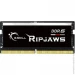  ' G.skill SO-DIMM 16GB/5600 DDR5 (F5-5600S4645A16GX1-RS)