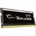  ' G.skill SO-DIMM 16GB/5600 DDR5 (F5-5600S4645A16GX1-RS)