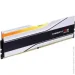   G.skill Trident Z5 Neo RGB DDR5-6000 96GB (2x48GB) CL30-36-36-96 1.35V AMD EXPO (F5-6000J3036F48GX2-TZ5NR)