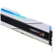   G.skill Trident Z5 Neo RGB DDR5-6000 96GB (2x48GB) CL30-36-36-96 1.35V AMD EXPO (F5-6000J3036F48GX2-TZ5NR)