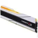   G.skill Trident Z5 Neo RGB DDR5-6000 96GB (2x48GB) CL30-36-36-96 1.35V AMD EXPO (F5-6000J3036F48GX2-TZ5NR)