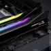  ' G.skill Trident Z5 Neo RGB EXPO 64GB DDR5 6000Mhz (2x32GB) Black (F5-6000J3040G32GX2-TZ5NR)