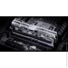  ' G.skill Trident Z5 Royal DDR5-7200 32GB (2x16GB) CL34-45-45-115 1.40V Intel XMP (F5-7200J3445G16GX2-TR5S)