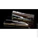  ' G.skill Trident Z5 Royal DDR5-7200 32GB (2x16GB) CL34-45-45-115 1.40V Intel XMP (F5-7200J3445G16GX2-TR5S)