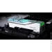   G.skill Trident Z5 Royal DDR5-7600 32GB (2x16GB) CL36-46-46-121 1.40V Intel XMP (F5-7600J3646G16GX2-TR5S)