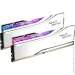  ' G.skill Trident Z5 Royal Neo DDR5-6400 32GB (2x16GB) CL30-39-39-102 1.40V AMD EXPO (F5-6400J3039G16GX2-TR5NS)