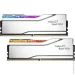  ' G.skill Trident Z5 Royal Neo DDR5-6400 32GB (2x16GB) CL30-39-39-102 1.40V AMD EXPO (F5-6400J3039G16GX2-TR5NS)