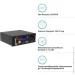    Gsl Energy GSL51100-3.5U 51.2V/100Ah 5.12kWh LiFePO4