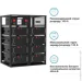    Gsl Energy GSL-R115K 409.6V/280Ah LiFePO4