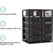    Gsl Energy GSL-R115K 409.6V/280Ah LiFePO4